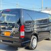 toyota hiace-van 2023 -TOYOTA 【つくば 400】--Hiace Van TRH200V--TRH200-0377043---TOYOTA 【つくば 400】--Hiace Van TRH200V--TRH200-0377043- image 2