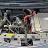 nissan note 2017 -NISSAN--Note DAA-HE12--HE12-124871---NISSAN--Note DAA-HE12--HE12-124871- image 19