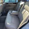 lincoln town-car 2007 CFJ1750256 image 9