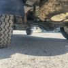 mitsubishi minicab-truck 1998 86de19561b9deef08ff0ae4c3cbe2345 image 25