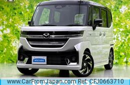 mazda flair-wagon 2024 quick_quick_4AA-MM54S_MM54S-100072