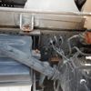 isuzu forward 2009 -ISUZU--Forward PKG-FRR90S2--FRR90-7014650---ISUZU--Forward PKG-FRR90S2--FRR90-7014650- image 10