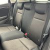 honda fit 2013 -HONDA--Fit DAA-GP5--GP5-1002509---HONDA--Fit DAA-GP5--GP5-1002509- image 12