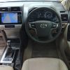 toyota land-cruiser-prado 2023 ENHANCEAUTO_1_ea300631 image 19