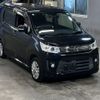 mazda flair 2015 CFJ1664514 image 5