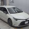 toyota corolla-touring-wagon 2021 -TOYOTA 【三重 385の9】--Corolla Touring ZRE212W-6025614---TOYOTA 【三重 385の9】--Corolla Touring ZRE212W-6025614- image 6