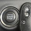 suzuki solio 2013 -SUZUKI--Solio DBA-MA15S--MA15S-251201---SUZUKI--Solio DBA-MA15S--MA15S-251201- image 6