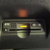 honda fit 2010 quick_quick_GE8_GE8-1306944 image 4