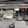 toyota alphard 2024 -TOYOTA--Alphard 3BA-AGH40W--AGH40-0019***---TOYOTA--Alphard 3BA-AGH40W--AGH40-0019***- image 18