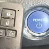 toyota sienta 2017 -TOYOTA--Sienta DAA-NHP170G--NHP170-7088401---TOYOTA--Sienta DAA-NHP170G--NHP170-7088401- image 8