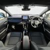 toyota corolla-cross 2021 -TOYOTA--Corolla Cross 6AA-ZVG11--ZVG11-1008200---TOYOTA--Corolla Cross 6AA-ZVG11--ZVG11-1008200- image 20