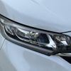 honda freed 2019 CFJ1598027 image 13