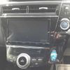 toyota prius-α 2019 -TOYOTA--Prius α DAA-ZVW40W--ZVW40W-0032880---TOYOTA--Prius α DAA-ZVW40W--ZVW40W-0032880- image 4