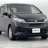 honda freed 2021 -HONDA--Freed 6BA-GB6--GB6-3109134---HONDA--Freed 6BA-GB6--GB6-3109134- image 1