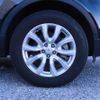 land-rover range-rover 2017 CFJ1561044 image 3