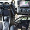 toyota corolla-fielder 2018 CFJ1587976 image 9
