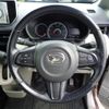 daihatsu move 2016 -DAIHATSU--Move LA150S--LA150S-0082513---DAIHATSU--Move LA150S--LA150S-0082513- image 8