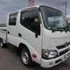 toyota dyna-truck 2017 -TOYOTA--Dyna LDF-KDY231--KDY231-8028547---TOYOTA--Dyna LDF-KDY231--KDY231-8028547- image 40