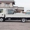 toyota toyoace 2020 -TOYOTA--Toyoace 2RG-XZUXZU710--XZU710-0030053---TOYOTA--Toyoace 2RG-XZUXZU710--XZU710-0030053- image 20