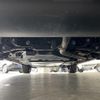 lexus nx 2023 -LEXUS--Lexus NX AAZH25--AAZH25-1003670---LEXUS--Lexus NX AAZH25--AAZH25-1003670- image 16