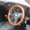 toyota celica 1974 quick_quick_TA22_TA22-201901 image 18