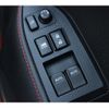 toyota 86 2014 quick_quick_ZN6_ZN6-039715 image 20