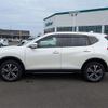 nissan x-trail 2018 CFJ1721269 image 14