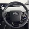 toyota prius 2019 -TOYOTA--Prius DAA-ZVW55--ZVW55-6010025---TOYOTA--Prius DAA-ZVW55--ZVW55-6010025- image 5