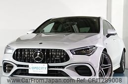 mercedes-benz amg 2020 -MERCEDES-BENZ--AMG 4BA-118654M--W1K1186542N107896---MERCEDES-BENZ--AMG 4BA-118654M--W1K1186542N107896-