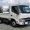 hino dutro 2018 -HINO--Hino Dutoro TKG-XZU605M--XZU605-0021105---HINO--Hino Dutoro TKG-XZU605M--XZU605-0021105- image 1