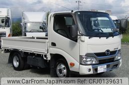 hino dutro 2018 -HINO--Hino Dutoro TKG-XZU605M--XZU605-0021105---HINO--Hino Dutoro TKG-XZU605M--XZU605-0021105-