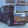 toyota voxy 2018 quick_quick_ZRR80W_ZRR80-0457095 image 4