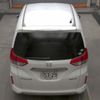 honda freed 2016 CFJ1364834 image 8