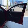 mazda atenza 2015 CFJ1171522 image 24