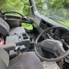 isuzu forward 2012 CFJ1645397 image 5