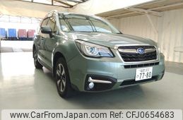 subaru forester 2016 ENHANCEAUTO_1_ea293199