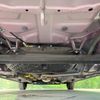 daihatsu move-canbus 2021 CFJ1501652 image 20
