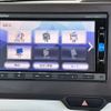 honda n-box 2018 -HONDA--N BOX DBA-JF3--JF3-1069103---HONDA--N BOX DBA-JF3--JF3-1069103- image 17