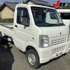 suzuki carry-truck 2011 CFJ1656204 image 1