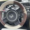 honda stepwagon 2008 -HONDA--Stepwgn DBA-RG1--RG1-1313035---HONDA--Stepwgn DBA-RG1--RG1-1313035- image 17