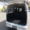 daihatsu hijet-van 2018 CFJ1718837 image 9