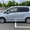 subaru stella 2014 -SUBARU 【久留米 581ﾃ5527】--Stella DBA-LA100F--LA100F-051974---SUBARU 【久留米 581ﾃ5527】--Stella DBA-LA100F--LA100F-051974- image 20