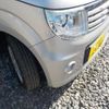 suzuki mr-wagon 2013 -SUZUKI 【野田 580】--MR Wagon DBA-MF33S--MF33S-421508---SUZUKI 【野田 580】--MR Wagon DBA-MF33S--MF33S-421508- image 49