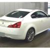 nissan skyline-coupe 2011 -NISSAN 【湘南 336ﾋ 115】--Skyline Coupe DBA-CKV36--CKV36-800290---NISSAN 【湘南 336ﾋ 115】--Skyline Coupe DBA-CKV36--CKV36-800290- image 5