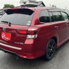 toyota corolla-fielder 2017 -TOYOTA--Corolla Fielder DAA-NKE165G--NKE165-7165514---TOYOTA--Corolla Fielder DAA-NKE165G--NKE165-7165514- image 5