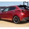 mazda demio 2016 quick_quick_DJ5FS_DJ5FS-157199 image 12