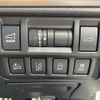 subaru outback 2015 -SUBARU--Legacy OutBack DBA-BS9--BS9-005449---SUBARU--Legacy OutBack DBA-BS9--BS9-005449- image 19