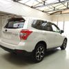 subaru forester 2015 ENHANCEAUTO_1_ea299826 image 3