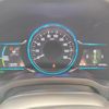 honda vezel 2016 -HONDA--VEZEL DAA-RU4--RU4-1106036---HONDA--VEZEL DAA-RU4--RU4-1106036- image 21