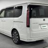 honda stepwagon 2023 -HONDA--Stepwgn 6AA-RP8--RP8-1033428---HONDA--Stepwgn 6AA-RP8--RP8-1033428- image 15